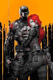 We did not find results for: Gi Joe Classified Series Snake Eyes Gi Joe Origins Scarlett Busqueda De Google En 2021 Personajes De Terror Personajes Comic Comics Y Dibujos Animados