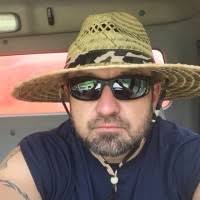 30+ "Nate Purdy" profiles