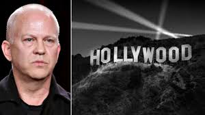 Ryan Murphy Prepares New Series “Hollywood” for Netflix