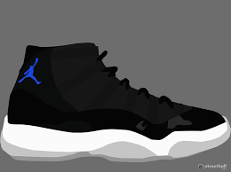 free download jordan shoes size chart wallpaper air jordan