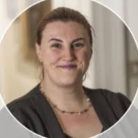 100+ "Martina Hanson" profiles