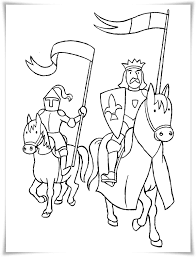 In unserem archiv könnt ihr mehr als 14.000 malvorlagen finden, die völlig kostenlos und schon fertig zum ausdrucken sind. Malvorlagen Ritter Kostenlos Coloring And Malvorlagan