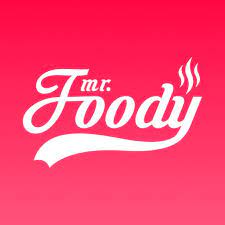 Pide comida a domicilio desde tu celular. Mr Foody Apps On Google Play