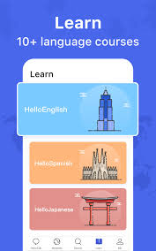Please read mod info carefully to avoid mods not working; Hellotalk Chat Speak Learn Foreign Languages 4 1 7 Apk Download