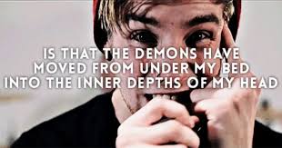 Birds And The Bees Lyrics Idk Tumblr N24r66ldee1tv8vr1o2 500 Gif 500 212 Band Quotes Great Song Lyrics