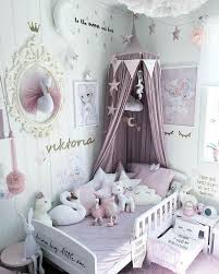 Impressive Bed Canopy Round Just On Homesable Com Girl Bedroom Decor Baby Girl Room Baby Room Decor