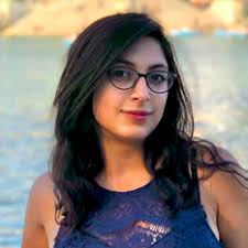 Talent Taking Care of Talent