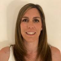 Sandra Bonet's Instagram, Twitter & Facebook