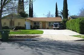 Fast Times At Ridgemont High Famous Houses Ridgemont Fast Times