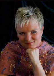 Summer Curtain Call at Glasgow Square Theatre