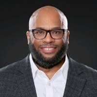 Jay Dave Email & Phone Number