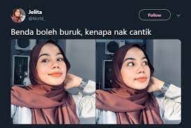 A.tebal kertas b.lebar ruangan kelas c.jarak antara dua kota d.jarak antara bumi dan pluto. 14 Lawak Benda Boleh Gaduh Buat Apa Bincang Yang Tular Di Twitter