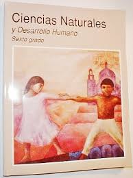 ¿qué tan bien recuerdas la historia de paco el chato? Paco El Chato Sexto Grado Ciencias Naturales Pagina 128