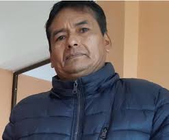 Unidad Educativa "Manuel Cuellar"