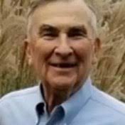 Boler Family Obituaries