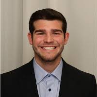 200+ "..manca" profiles