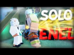 If yes then you're landing on the best webpage for the roblox games. All Devilfruit Showcase In Grand Piece Online Roblox Golectures Online Lectures