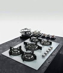 Franke Karbala Posts Facebook