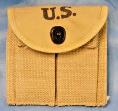Image result for Orange Yellow 1943 Military