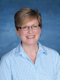 Shopper News blog: Area teachers celebrate 'Music in Our Schools Month'