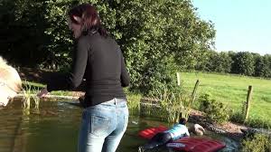 Women denim overalls from the best designers on yoox. Videos From The Category Youtube Videos Page 8 Deutscheswetlookforum De
