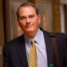 Appeals court: CA Supreme Court ruling makes Macy's next retailer unable to  escape PAGA class action