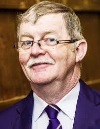 Denbigh Stroke Club Concert