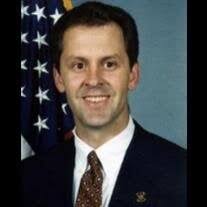 Lt. Michael J. Frank Obituary