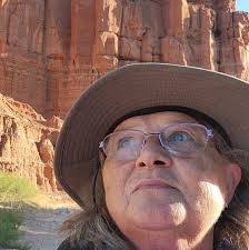 Gary Wendorf's Instagram, Twitter & Facebook