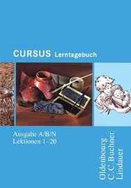 • das schreiben eines lerntagebuchs soll zu einem vertieften verständnis des. Lerntagebuch Zu Den Lektionen 1 20 Latein Lernhilfen