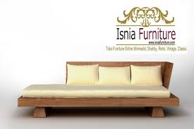 26 Kursi Sofa Santai Kayu Jati Percantik Ruangan Posting pada kursi bangkuditag bale bale jati, bale bale jati jepara, bale bale jati minimalis, bale daybed sofa, desain bangku minimalis, furniture minimalis, gambar sofa ukiran jepara kayu jati, harga bale bale jati, harga bangku santai, harga. kursi sofa santai kayu jati percantik