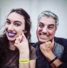 design #ai #teamwork #loyalty #creativeindustry #animateeverything