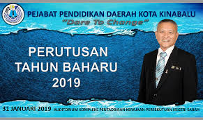 Peraturan menteri pendidikan dan kebudayaan ri nomor 160 tahun 2014 tentang pemberlakuan kurikulum tahun 2006 dan kurikulum tahun 2013; Ppd Kota Kinabalu Archives Page 18 Of 23 Pejabat Pendidikan Daerah Kota Kinabalu