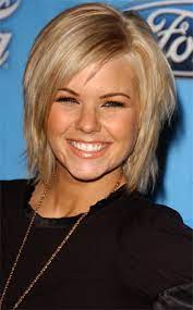 Pin On Hair Medium