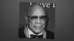 E. Duke Vincent Dead: 'Dynasty,' 'Charmed' Producer Was 91