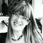 Tracy Strickler's Instagram, Twitter & Facebook