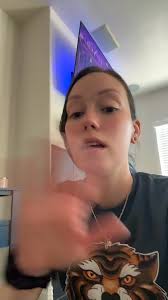 Congratulations. You were con-ed by the most famous CON man in human  history 🤣 🐑 #FuckTrump