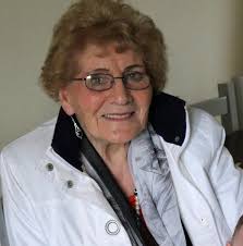 Today's death and funeral notices from Mayo