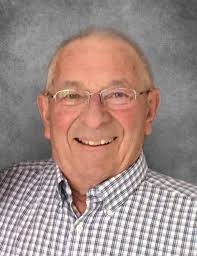 Obituary for Terrance Beaudry