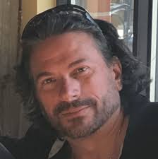 Achieving Key Business Goals With Your Generative AI Solutions