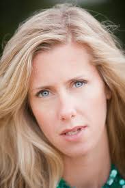 Xan Discography: Vinyl, CDs, & More