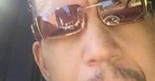 Williams, Edward Montez