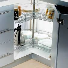 Pin On Home Idea