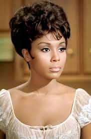 Such a beautiful song 💜