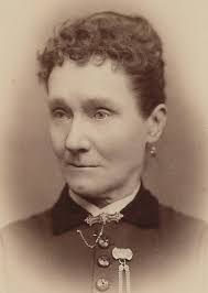 Dempsey Fields Coker 1825