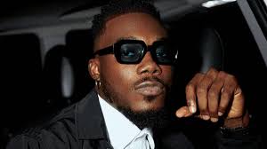 From Rapper to Singer: Unveiling the Secrets Behind King Paluta's Meteoric  Rise to Success