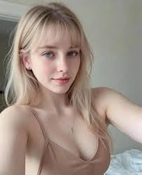 jennifer69981 i Will cover My head with your long hair.