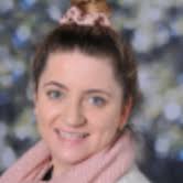 St Mary's Catholic Primary School, Marnhull