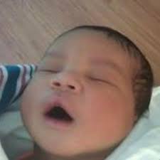 Stream CAPLETON-BLUE MOUNTAIN PEAK by Jahson Stalwart