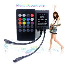 Walaupun hanya dapat menyalakan lampu maksimal 30 watt tetapi rangkaian ini merupakan rangkaian pionir dalam memanfaatkan tenaga listrik dengan. The Romp Family 30 Trend Terbaru Skema Led Controller Lampu Natal